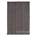 Cheap wholesale modern wool area rugs